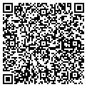 QR code with Sam Goody 325 contacts