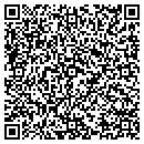 QR code with Super Health System contacts