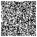 QR code with Cassandra Fritz Strings contacts