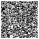 QR code with R T Photography contacts