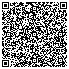QR code with 604-605 Area Local Apwu contacts