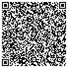 QR code with Edwardsville Speech & Language contacts