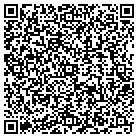 QR code with Lockport Fire Department contacts