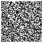 QR code with New Horizons Nutrition Program contacts