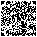 QR code with Patch Services contacts