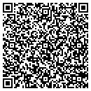 QR code with Quality Remodeler contacts
