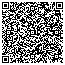 QR code with Steven Mc Meen contacts