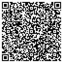 QR code with Sony Gallery Consumer Elec contacts