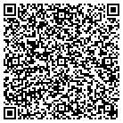 QR code with Kemora Landscape Design contacts