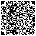 QR code with Tsmgi contacts