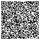 QR code with A1 Cellular & Paging contacts