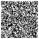 QR code with Representative TW Ewing contacts