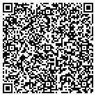 QR code with Illinois Symphony Orchestra contacts