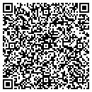 QR code with Circle B Logging contacts