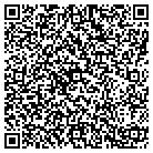 QR code with Fahrenkamp Law Offices contacts