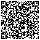 QR code with Asap Models Talent contacts