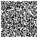 QR code with Cedar Creek Croffing contacts
