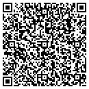 QR code with Bobak Delicatessen contacts