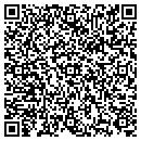 QR code with Gail Rosse Photography contacts