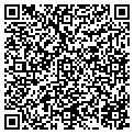 QR code with API.NET contacts