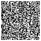 QR code with Comparequote Life Ins Ser contacts