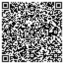 QR code with Amkine Incorporated contacts