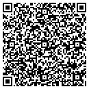 QR code with Precision Automotive contacts