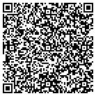 QR code with Collision Revision By Supreme contacts