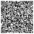 QR code with Doctors Of Optometry contacts