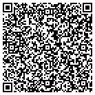 QR code with Univrsl Mazjac Enterprises contacts