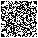 QR code with Rodney Trussell contacts