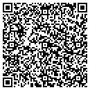 QR code with Byrds Canoe Rental contacts