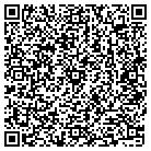 QR code with Simple Network Solutions contacts