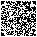 QR code with Main Street of Marion Inc contacts