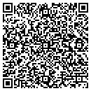 QR code with Mc Call & Assoc Inc contacts