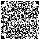 QR code with Aurora Twp Highway Comm contacts