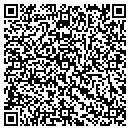 QR code with 2w Technologies LLC contacts
