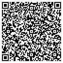 QR code with Jeffrey Andringa contacts