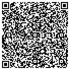 QR code with Michael Allan & Assoc Inc contacts