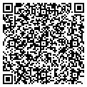 QR code with Pauls Club Inc contacts