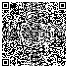 QR code with CBI Print and Fulfillment contacts