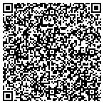 QR code with Advanced Rlwy Concepts USA Inc contacts