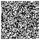 QR code with Representative Chuck Jefferson contacts