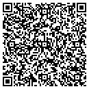 QR code with O'Charley's contacts