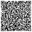 QR code with Bewley Construction Co contacts
