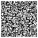 QR code with Mattianna LLC contacts