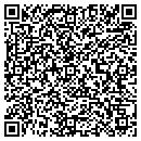 QR code with David Glasgow contacts