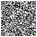 QR code with Gpg Graphics contacts