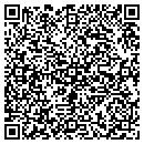 QR code with Joyful Noise Inc contacts