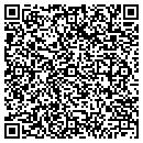 QR code with Ag View FS Inc contacts